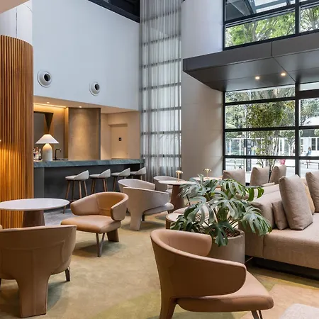 Blue Tree Premium Paulista-3