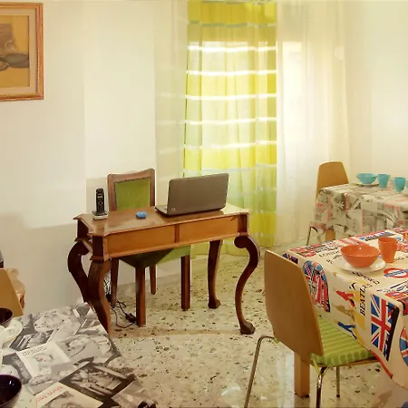 B&B Bibliotechina-3