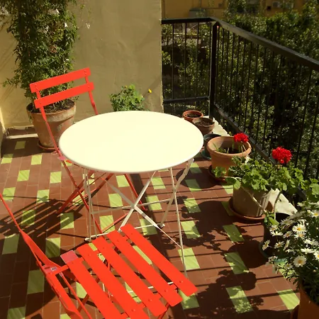 B&B Bibliotechina-2