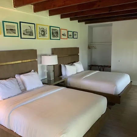 Sunset Inn-2