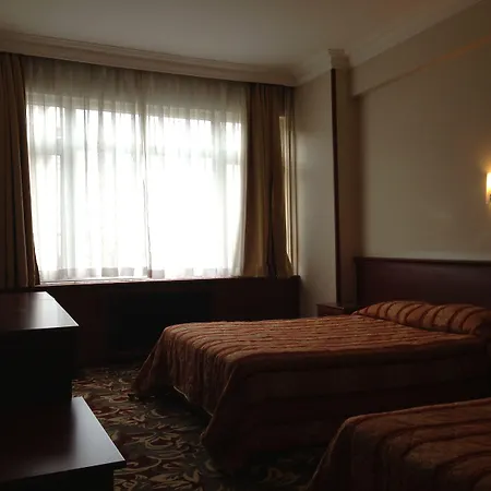 Hotel Monopol-3