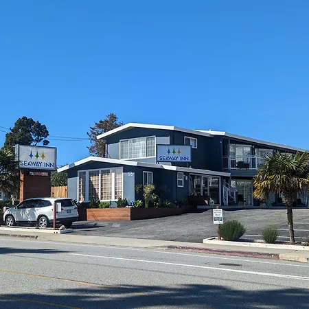 Seaway Inn-3