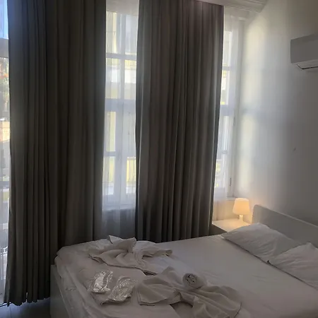 Atici Hotel-3