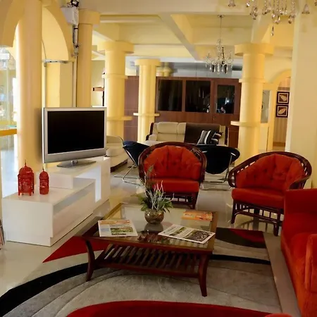 Soder Hotel-3