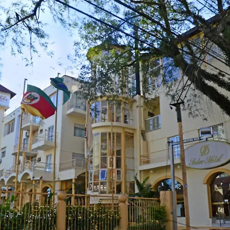Soder Hotel-2
