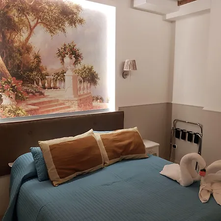 Locanda Di Mosconi-3
