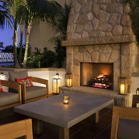 Hyatt Place Santa Barbara-3