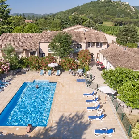 Le Clos des Bruyères-2
