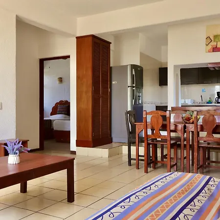 Quinta Carrizalillo-3