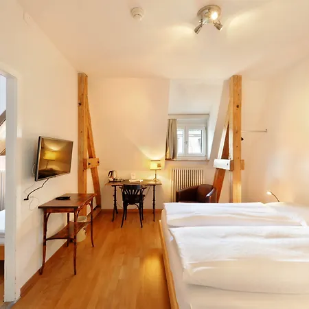 Hotel National Bern-2