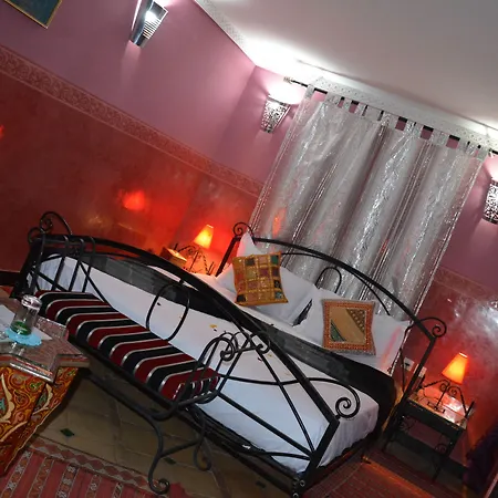 Riad Assalam-2