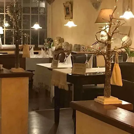 Teutonia Hotel-3
