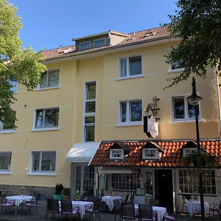 Teutonia Hotel-2