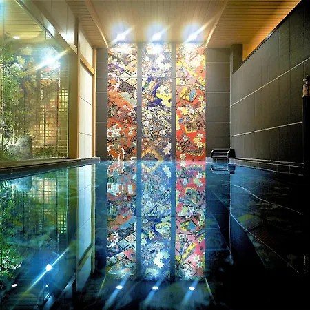 Daiwa Roynet Hotel Kanazawa-Miyabi-3