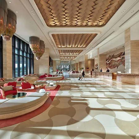 Crown Towers Perth-2