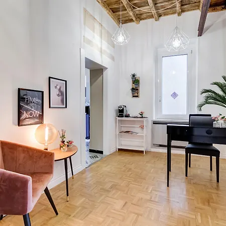 Tankara Suite-2