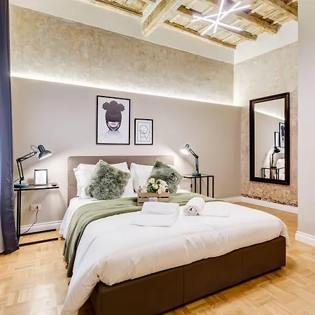 Tankara Suite-3