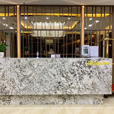 Emma Hotel-3