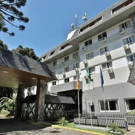 Tri Hotel-3