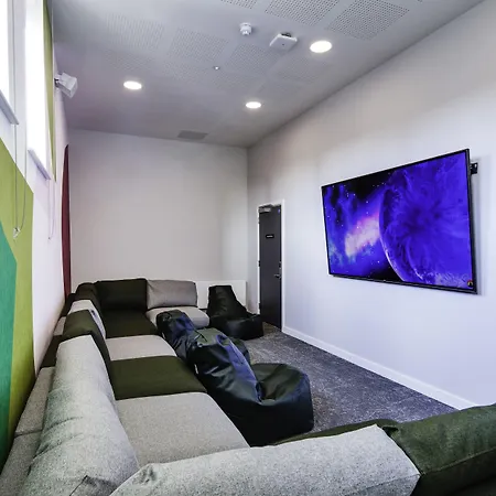 Highfield House Apartments-3