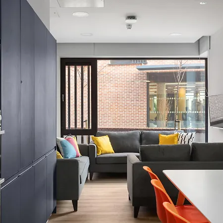 Highfield House Apartments-2