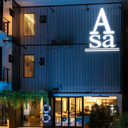 Asa Hotel-2