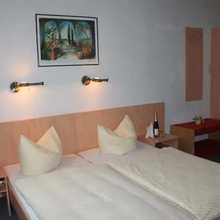 Hotel Adlerhof-3