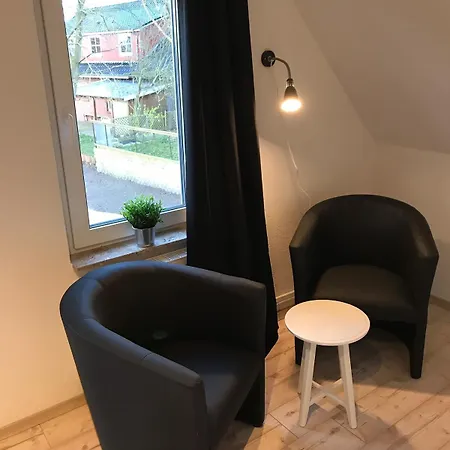 Kleine Möwe-3