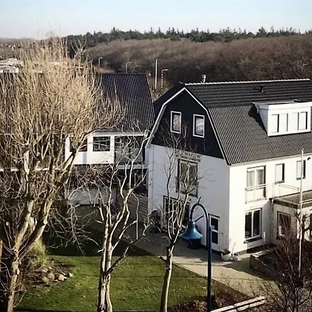 Boutique Hotel de Zwaluw-3