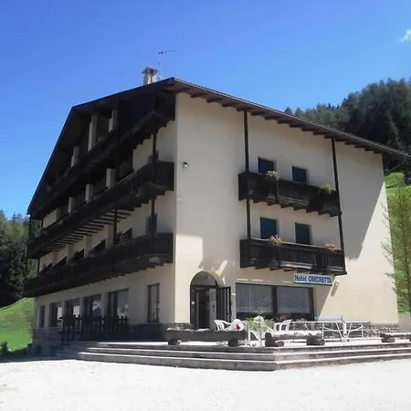 Villa Ombretta-3