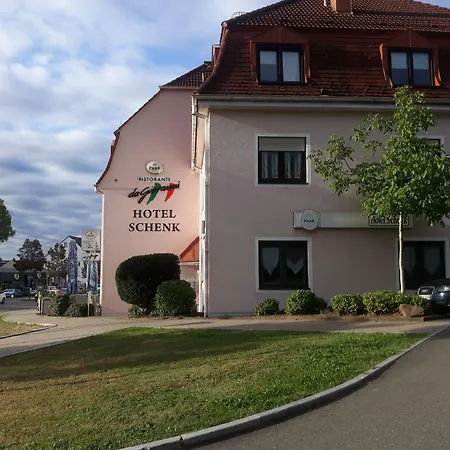 Hotel Schenk-3
