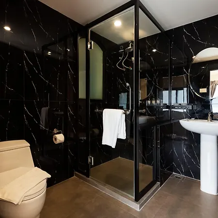 Heaven Boutique Hotel-3