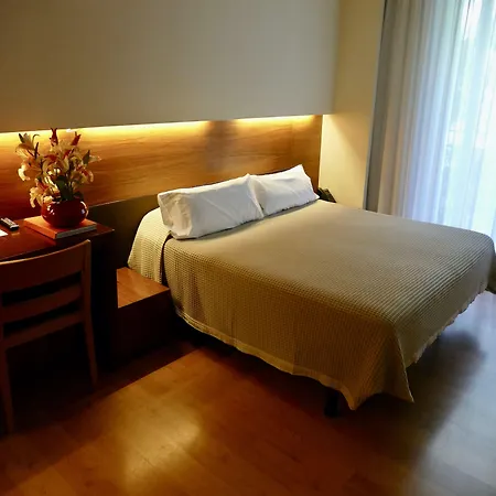 Hotel Turin Barcelona-3