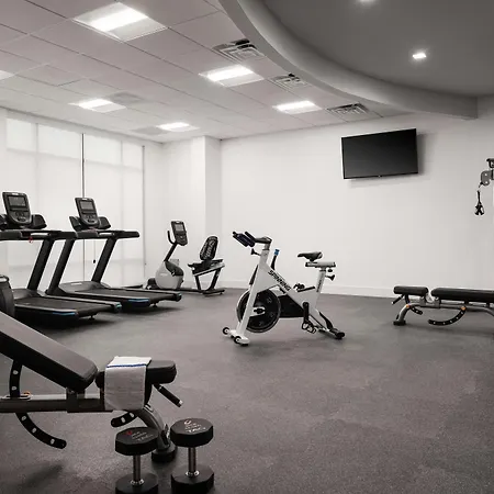 Homewood Suites By Hilton Jackson Fondren Medical District-3