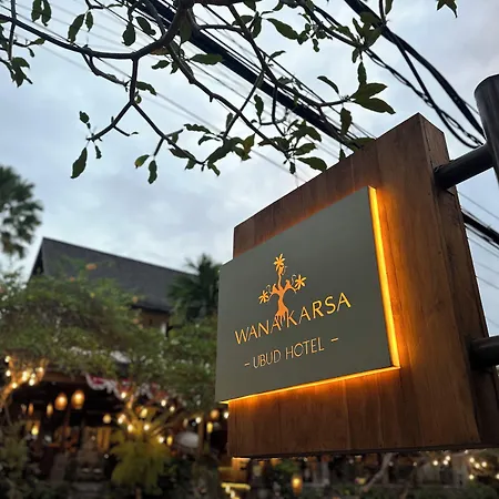 Wana Karsa Ubud Hotel-2