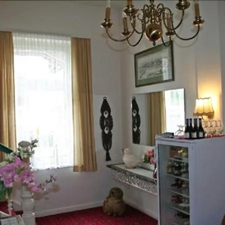 Hotel Fernblick-2