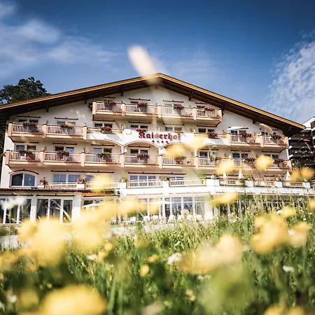 Vitalhotel Kaiserhof-3