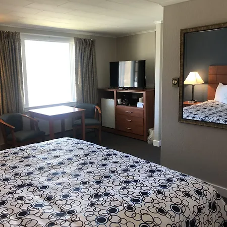 Edenbrook Motel-3