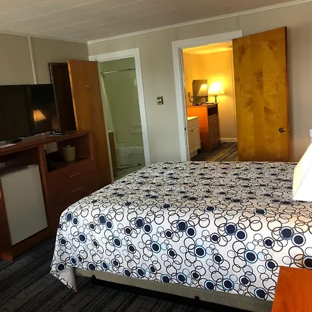 Edenbrook Motel-2