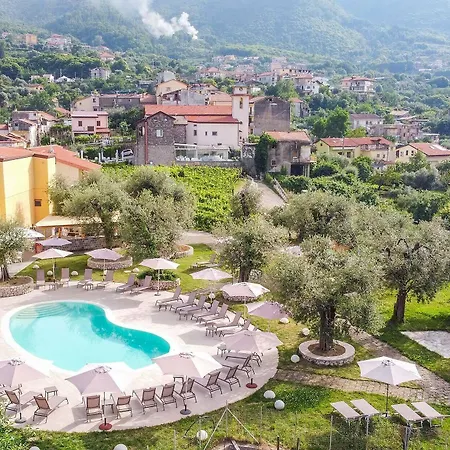 Tenuta Miranda Agriresort-2