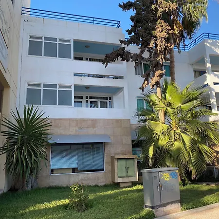 Hôtel Petite Suède-2