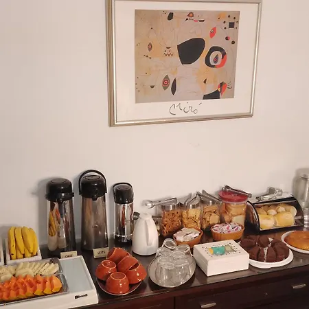 Hotel Smart Inn-3