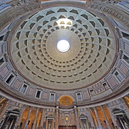 Golden Pantheon Rooms-2