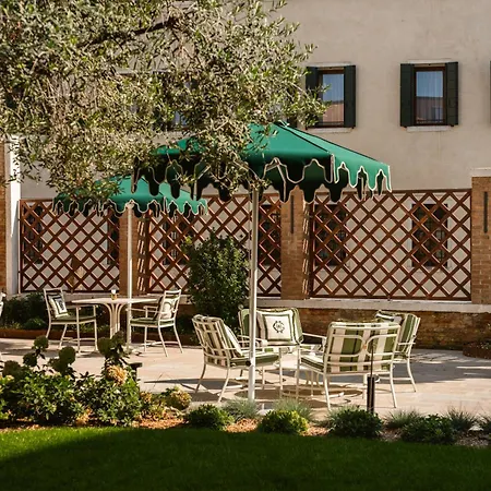 Hotel Gabrielli-3