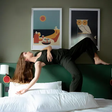 Bypillow Twenty-3
