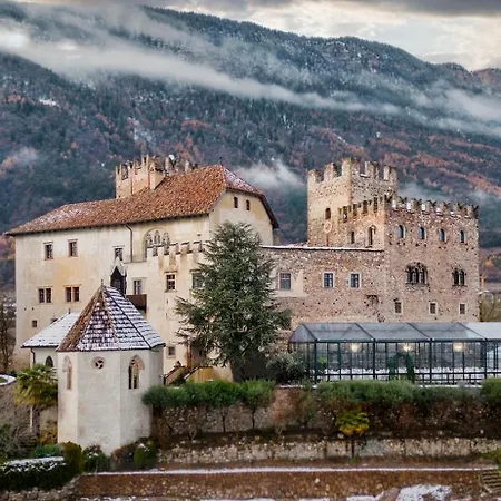 Schloss Freudenstein-2