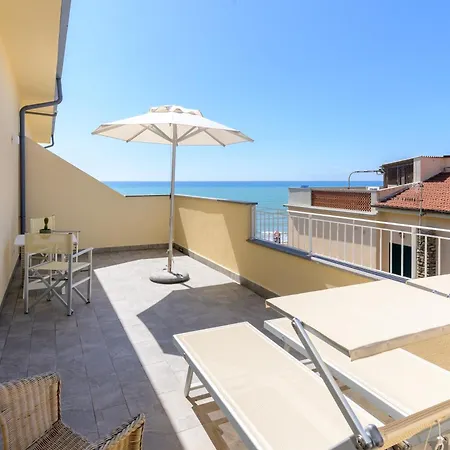Hotel Perla-2
