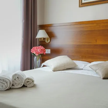 Hotel St. Moritz-2