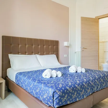 Hotel St. Moritz-3