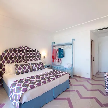 Hotel Il Gabbiano-2